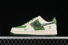 Picture of Air Force 1 _SKUfw19954356973544547fw